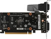 Видеокарта Gigabyte PCI-E 2.0 GV-N710D3-2GL 2.0 NVIDIA GeForce GT 710 2Gb 64bit DDR3 954/1600 DVIx1 HDMIx1 CRTx1 HDCP Ret low profile Видеокарта Gigabyte PCI-E 2.0 GV-N710D3-2GL 2.0 NVIDIA GeForce GT 710 2Gb 64bit DDR3 954/1600 DVIx1 HDMIx1 CRTx1 HDCP Ret low profile