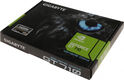 Видеокарта Gigabyte PCI-E 2.0 GV-N710D3-2GL 2.0 NVIDIA GeForce GT 710 2Gb 64bit DDR3 954/1600 DVIx1 HDMIx1 CRTx1 HDCP Ret low profile Видеокарта Gigabyte PCI-E 2.0 GV-N710D3-2GL 2.0 NVIDIA GeForce GT 710 2Gb 64bit DDR3 954/1600 DVIx1 HDMIx1 CRTx1 HDCP Ret low profile