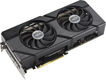 Видеокарта Asus PCI-E 4.0 DUAL-RX7900GRE-O16G AMD Radeon RX 7900GRE 16Gb 256bit GDDR6 1927/18000 HDMIx1 DPx3 HDCP Ret Видеокарта Asus PCI-E 4.0 DUAL-RX7900GRE-O16G AMD Radeon RX 7900GRE 16Gb 256bit GDDR6 1927/18000 HDMIx1 DPx3 HDCP Ret