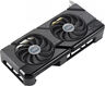 Видеокарта Asus PCI-E 4.0 DUAL-RX7900GRE-O16G AMD Radeon RX 7900GRE 16Gb 256bit GDDR6 1927/18000 HDMIx1 DPx3 HDCP Ret Видеокарта Asus PCI-E 4.0 DUAL-RX7900GRE-O16G AMD Radeon RX 7900GRE 16Gb 256bit GDDR6 1927/18000 HDMIx1 DPx3 HDCP Ret