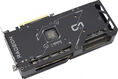 Видеокарта Asus PCI-E 4.0 DUAL-RX7900GRE-O16G AMD Radeon RX 7900GRE 16Gb 256bit GDDR6 1927/18000 HDMIx1 DPx3 HDCP Ret Видеокарта Asus PCI-E 4.0 DUAL-RX7900GRE-O16G AMD Radeon RX 7900GRE 16Gb 256bit GDDR6 1927/18000 HDMIx1 DPx3 HDCP Ret