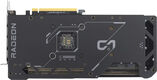 Видеокарта Asus PCI-E 4.0 DUAL-RX7900GRE-O16G AMD Radeon RX 7900GRE 16Gb 256bit GDDR6 1927/18000 HDMIx1 DPx3 HDCP Ret Видеокарта Asus PCI-E 4.0 DUAL-RX7900GRE-O16G AMD Radeon RX 7900GRE 16Gb 256bit GDDR6 1927/18000 HDMIx1 DPx3 HDCP Ret