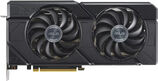 Видеокарта Asus PCI-E 4.0 DUAL-RX7900GRE-O16G AMD Radeon RX 7900GRE 16Gb 256bit GDDR6 1927/ 18000 HDMIx1 DPx3 HDCP Ret&nbsp;<img style='position: relative;margin:0' src='/image/only_to_order_edit.gif' alt='На заказ' title='На заказ' />