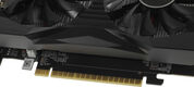 Видеокарта Biostar PCI-E 3.0 GTX1050Ti-4GB NVIDIA GeForce GTX 1050TI 4Gb 128bit GDDR5 1291/7008 DVIx1 HDMIx1 DPx1 HDCP Ret