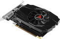Видеокарта Biostar PCI-E 4.0 VN1034TB46 NVIDIA GeForce GT 1030 4Gb 64bit DDR4 1152/2000 DVIx1 HDMIx1 HDCP Ret Видеокарта Biostar PCI-E 4.0 VN1034TB46 NVIDIA GeForce GT 1030 4Gb 64bit DDR4 1152/2000 DVIx1 HDMIx1 HDCP Ret