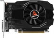 Видеокарта Biostar PCI-E 4.0 VN1034TB46 NVIDIA GeForce GT 1030 4Gb 64bit DDR4 1152/2000 DVIx1 HDMIx1 HDCP Ret Видеокарта Biostar PCI-E 4.0 VN1034TB46 NVIDIA GeForce GT 1030 4Gb 64bit DDR4 1152/2000 DVIx1 HDMIx1 HDCP Ret