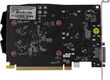 Видеокарта Biostar PCI-E 4.0 VN1034TB46 NVIDIA GeForce GT 1030 4Gb 64bit DDR4 1152/2000 DVIx1 HDMIx1 HDCP Ret Видеокарта Biostar PCI-E 4.0 VN1034TB46 NVIDIA GeForce GT 1030 4Gb 64bit DDR4 1152/2000 DVIx1 HDMIx1 HDCP Ret