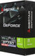 Видеокарта Biostar PCI-E 2.0 GT730-4GB D3 LP (GF108) NVIDIA GeForce GT 730 4Gb 128bit GDDR3 700/1333 DVIx1 HDMIx1 CRTx1 HDCP Ret low profile