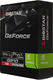Видеокарта Biostar PCI-E 2.0 G210-1GB D3 LP NVIDIA GeForce 210 1Gb 64bit DDR3 589/1333 DVIx1 HDMIx1 CRTx1 Ret low profile