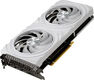 Видеокарта Palit PCI-E 4.0 RTX4070 DUAL WHITE NVIDIA GeForce RTX 4070 12Gb 192bit GDDR6X 1920/21000 HDMIx1 DPx3 HDCP Ret Видеокарта Palit PCI-E 4.0 RTX4070 DUAL WHITE NVIDIA GeForce RTX 4070 12Gb 192bit GDDR6X 1920/21000 HDMIx1 DPx3 HDCP Ret