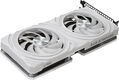 Видеокарта Palit PCI-E 4.0 RTX4070 DUAL WHITE NVIDIA GeForce RTX 4070 12Gb 192bit GDDR6X 1920/21000 HDMIx1 DPx3 HDCP Ret Видеокарта Palit PCI-E 4.0 RTX4070 DUAL WHITE NVIDIA GeForce RTX 4070 12Gb 192bit GDDR6X 1920/21000 HDMIx1 DPx3 HDCP Ret