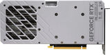 Видеокарта Palit PCI-E 4.0 RTX4060TI DUAL WHITE NVIDIA GeForce RTX 4060TI 8Gb 128bit GDDR6 2310/18000 HDMIx1 DPx3 HDCP Ret Видеокарта Palit PCI-E 4.0 RTX4060TI DUAL WHITE NVIDIA GeForce RTX 4060TI 8Gb 128bit GDDR6 2310/18000 HDMIx1 DPx3 HDCP Ret