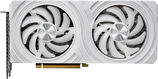 Видеокарта Palit PCI-E 4.0 RTX4060TI DUAL WHITE NVIDIA GeForce RTX 4060TI 8Gb 128bit GDDR6 2310/ 18000 HDMIx1 DPx3 HDCP Ret NE6406T019P1-1048L&nbsp;<img style='position: relative;margin:0' src='/image/only_to_order_edit.gif' alt='На заказ' title='На заказ' />