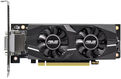 Видеокарта Asus PCI-E 4.0 RTX3050-O6G-LP-BRK NVIDIA GeForce RTX 3050 6Gb 96bit GDDR6 1507/14000 DVIx1 HDMIx1 DPx1 HDCP Ret low profile Видеокарта Asus PCI-E 4.0 RTX3050-O6G-LP-BRK NVIDIA GeForce RTX 3050 6Gb 96bit GDDR6 1507/14000 DVIx1 HDMIx1 DPx1 HDCP Ret low profile