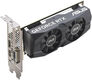 Видеокарта Asus PCI-E 4.0 RTX3050-O6G-LP-BRK NVIDIA GeForce RTX 3050 6Gb 96bit GDDR6 1507/14000 DVIx1 HDMIx1 DPx1 HDCP Ret low profile Видеокарта Asus PCI-E 4.0 RTX3050-O6G-LP-BRK NVIDIA GeForce RTX 3050 6Gb 96bit GDDR6 1507/14000 DVIx1 HDMIx1 DPx1 HDCP Ret low profile