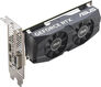 Видеокарта Asus PCI-E 4.0 RTX3050-O6G-LP-BRK NVIDIA GeForce RTX 3050 6Gb 96bit GDDR6 1507/14000 DVIx1 HDMIx1 DPx1 HDCP Ret low profile Видеокарта Asus PCI-E 4.0 RTX3050-O6G-LP-BRK NVIDIA GeForce RTX 3050 6Gb 96bit GDDR6 1507/14000 DVIx1 HDMIx1 DPx1 HDCP Ret low profile