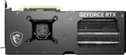 Видеокарта MSI PCI-E 4.0 RTX 4070 Ti SUPER 16G GAMING SLIM NVIDIA GeForce RTX 4070TI Super 16Gb 256bit GDDR6X 2610/21000 HDMIx1 DPx3 HDCP Ret Видеокарта MSI PCI-E 4.0 RTX 4070 Ti SUPER 16G GAMING SLIM NVIDIA GeForce RTX 4070TI Super 16Gb 256bit GDDR6X 2610/21000 HDMIx1 DPx3 HDCP Ret