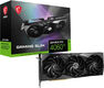 Видеокарта MSI PCI-E 4.0 RTX 4060 Ti GAMING SLIM 8G NVIDIA GeForce RTX 4060TI 8Gb 128bit GDDR6 2670/18000 HDMIx1 DPx3 HDCP Ret