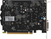 Видеокарта Biostar PCI-E 3.0 RX550-4GB AMD Radeon RX 550 4Gb 128bit GDDR5 1100/6000 DVIx1 HDMIx1 DPx1 HDCP Ret Видеокарта Biostar PCI-E 3.0 RX550-4GB AMD Radeon RX 550 4Gb 128bit GDDR5 1100/6000 DVIx1 HDMIx1 DPx1 HDCP Ret