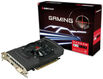 Видеокарта Biostar PCI-E 3.0 RX550-2GB AMD Radeon RX 550 2Gb 128bit GDDR5 1100/6000 DVIx1 HDMIx1 DPx1 HDCP Ret