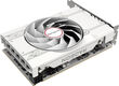 Видеокарта Sapphire PCI-E 4.0 11314-04-20G RX 6500XT ITX PURE GAMING OC AMD Radeon RX 6500XT 4Gb 64bit GDDR6 2685/18000 HDMIx1 DPx1 HDCP Ret