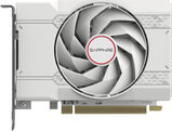 Видеокарта Sapphire PCI-E 4.0 11314-04-20G RX 6500XT ITX PURE GAMING OC AMD Radeon RX 6500XT 4Gb 64bit GDDR6 2685/ 18000 HDMIx1 DPx1 HDCP Ret&nbsp;<img style='position: relative;margin:0' src='/image/only_to_order_edit.gif' alt='На заказ' title='На заказ' />