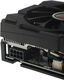 Видеокарта Biostar PCI-E 3.0 VN1666TF69 NVIDIA GeForce GTX 1660TI 6Gb 192bit GDDR6 1500/12000 DVIx1 HDMIx1 DPx1 HDCP Ret