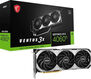 Видеокарта MSI PCI-E 4.0 RTX 4060 Ti VENTUS 3X E 8G NVIDIA GeForce RTX 4060TI 8Gb 128bit GDDR6 2535/18000 HDMIx1 DPx3 HDCP Ret
