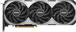 Видеокарта MSI PCI-E 4.0 RTX 4060 Ti VENTUS 3X E 8G NVIDIA GeForce RTX 4060TI 8Gb 128bit GDDR6 2535/ 18000 HDMIx1 DPx3 HDCP Ret&nbsp;<img style='position: relative;margin:0' src='/image/only_to_order_edit.gif' alt='На заказ' title='На заказ' />