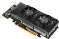 Видеокарта Asrock PCI-E 3.0 RX550 LP 4G AMD Radeon RX 550 4Gb 128bit GDDR5 1100/6000 HDMIx1 DPx1 HDCP Ret low profile Видеокарта Asrock PCI-E 3.0 RX550 LP 4G AMD Radeon RX 550 4Gb 128bit GDDR5 1100/6000 HDMIx1 DPx1 HDCP Ret low profile