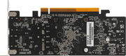 Видеокарта Asrock PCI-E 3.0 RX550 LP 4G AMD Radeon RX 550 4Gb 128bit GDDR5 1100/6000 HDMIx1 DPx1 HDCP Ret low profile Видеокарта Asrock PCI-E 3.0 RX550 LP 4G AMD Radeon RX 550 4Gb 128bit GDDR5 1100/6000 HDMIx1 DPx1 HDCP Ret low profile