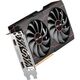 Видеокарта Sapphire PCI-E 4.0 11314-07-20G RX 6500XT Gaming OC Pulse AMD Radeon RX 6500XT 4Gb 64bit GDDR6 2685/18000 HDMIx1 DPx1 HDCP Ret