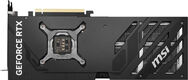 Видеокарта MSI PCI-E 4.0 RTX 4070 VENTUS 3X E1 12G OC NVIDIA GeForce RTX 4070 12Gb 192bit GDDR6X 2505/21000 HDMIx1 DPx3 HDCP Ret Видеокарта MSI PCI-E 4.0 RTX 4070 VENTUS 3X E1 12G OC NVIDIA GeForce RTX 4070 12Gb 192bit GDDR6X 2505/21000 HDMIx1 DPx3 HDCP Ret