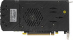 Видеокарта Biostar PCI-E 3.0 RX580 2048SP AMD Radeon RX 580 8Gb 256bit GDDR5 1274/7000 HDMIx1 DPx2 HDCP Ret