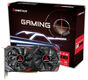 Видеокарта Biostar PCI-E 3.0 RX580 2048SP AMD Radeon RX 580 8Gb 256bit GDDR5 1274/7000 HDMIx1 DPx2 HDCP Ret