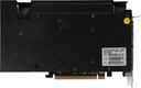 Видеокарта Biostar PCI-E 4.0 VA76S6RM81 RX7600 OC AMD Radeon RX 7600 8Gb 128bit GDDR6 2318/18000 HDMIx1 DPx3 HDCP Ret Видеокарта Biostar PCI-E 4.0 VA76S6RM81 RX7600 OC AMD Radeon RX 7600 8Gb 128bit GDDR6 2318/18000 HDMIx1 DPx3 HDCP Ret