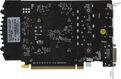 Видеокарта Biostar PCI-E 3.0 VN1055XF41 NVIDIA GeForce GTX 1050 4Gb 128bit GDDR5 1354/7000 DVIx1 HDMIx1 DPx1 HDCP Ret Видеокарта Biostar PCI-E 3.0 VN1055XF41 NVIDIA GeForce GTX 1050 4Gb 128bit GDDR5 1354/7000 DVIx1 HDMIx1 DPx1 HDCP Ret