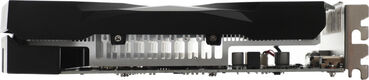 Видеокарта Biostar PCI-E 3.0 VN1055XF41 NVIDIA GeForce GTX 1050 4Gb 128bit GDDR5 1354/7000 DVIx1 HDMIx1 DPx1 HDCP Ret Видеокарта Biostar PCI-E 3.0 VN1055XF41 NVIDIA GeForce GTX 1050 4Gb 128bit GDDR5 1354/7000 DVIx1 HDMIx1 DPx1 HDCP Ret