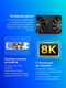 Видеокарта MSI PCI-E 4.0 RTX 3050 LP 6G NVIDIA GeForce RTX 3050 6Gb 96bit GDDR6 1470/14000 HDMIx2 DPx1 HDCP Ret low profile Видеокарта MSI PCI-E 4.0 RTX 3050 LP 6G NVIDIA GeForce RTX 3050 6Gb 96bit GDDR6 1470/14000 HDMIx2 DPx1 HDCP Ret low profile