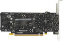 Видеокарта MSI PCI-E 4.0 RTX 3050 LP 6G NVIDIA GeForce RTX 3050 6Gb 96bit GDDR6 1470/14000 HDMIx2 DPx1 HDCP Ret low profile Видеокарта MSI PCI-E 4.0 RTX 3050 LP 6G NVIDIA GeForce RTX 3050 6Gb 96bit GDDR6 1470/14000 HDMIx2 DPx1 HDCP Ret low profile