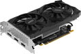 Видеокарта MSI PCI-E 4.0 RTX 3050 VENTUS 2X E 6G OC NVIDIA GeForce RTX 3050 6Gb 96bit GDDR6 1492/14000 HDMIx2 DPx1 HDCP Ret Видеокарта MSI PCI-E 4.0 RTX 3050 VENTUS 2X E 6G OC NVIDIA GeForce RTX 3050 6Gb 96bit GDDR6 1492/14000 HDMIx2 DPx1 HDCP Ret