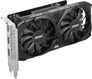 Видеокарта MSI PCI-E 4.0 RTX 3050 VENTUS 2X E 6G NVIDIA GeForce RTX 3050 6Gb 96bit GDDR6 1470/14000 HDMIx2 DPx1 HDCP Ret Видеокарта MSI PCI-E 4.0 RTX 3050 VENTUS 2X E 6G NVIDIA GeForce RTX 3050 6Gb 96bit GDDR6 1470/14000 HDMIx2 DPx1 HDCP Ret
