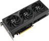 Видеокарта Asus PCI-E 4.0 PRIME-RTX4070-O12G NVIDIA GeForce RTX 4070 12Gb 192bit GDDR6X 2520/21000 HDMIx1 DPx3 HDCP Ret