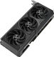 Видеокарта Asus PCI-E 4.0 PRIME-RTX4070-O12G NVIDIA GeForce RTX 4070 12Gb 192bit GDDR6X 2520/21000 HDMIx1 DPx3 HDCP Ret
