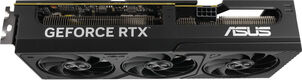 Видеокарта Asus PCI-E 4.0 PRIME-RTX4070-O12G NVIDIA GeForce RTX 4070 12Gb 192bit GDDR6X 2520/21000 HDMIx1 DPx3 HDCP Ret