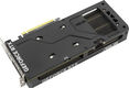 Видеокарта Asus PCI-E 4.0 PRIME-RTX4070-O12G NVIDIA GeForce RTX 4070 12Gb 192bit GDDR6X 2520/21000 HDMIx1 DPx3 HDCP Ret