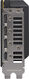 Видеокарта Asus PCI-E 4.0 PRIME-RTX4070-O12G NVIDIA GeForce RTX 4070 12Gb 192bit GDDR6X 2520/21000 HDMIx1 DPx3 HDCP Ret