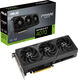 Видеокарта Asus PCI-E 4.0 PRIME-RTX4070-O12G NVIDIA GeForce RTX 4070 12Gb 192bit GDDR6X 2520/21000 HDMIx1 DPx3 HDCP Ret