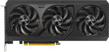 Видеокарта Asus PCI-E 4.0 PRIME-RTX4070-O12G NVIDIA GeForce RTX 4070 12Gb 192bit GDDR6X 2520/ 21000 HDMIx1 DPx3 HDCP Ret&nbsp;<img style='position: relative;margin:0' src='/image/only_to_order_edit.gif' alt='На заказ' title='На заказ' />