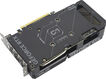 Видеокарта Asus PCI-E 4.0 DUAL-RTX4060TI-8G-EVO NVIDIA GeForce RTX 4060TI 8Gb 128bit GDDR6 2535/18000 HDMIx1 DPx3 HDCP Ret